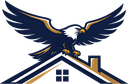 Providence Roofing